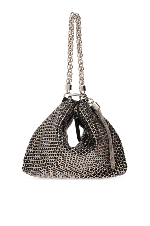 Jimmy Choo 'Callie' hand bag | Women's Bags | Vitkac